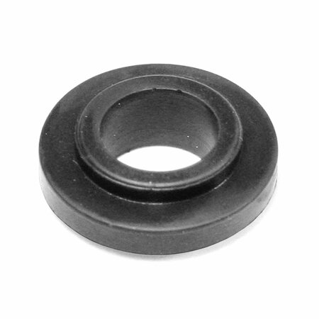 VOLKSWAGEN Oil Cooler Seal 10/10Mm, 021-117-151A 021-117-151A